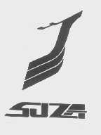 SJZA