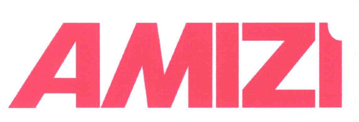 AMIZI