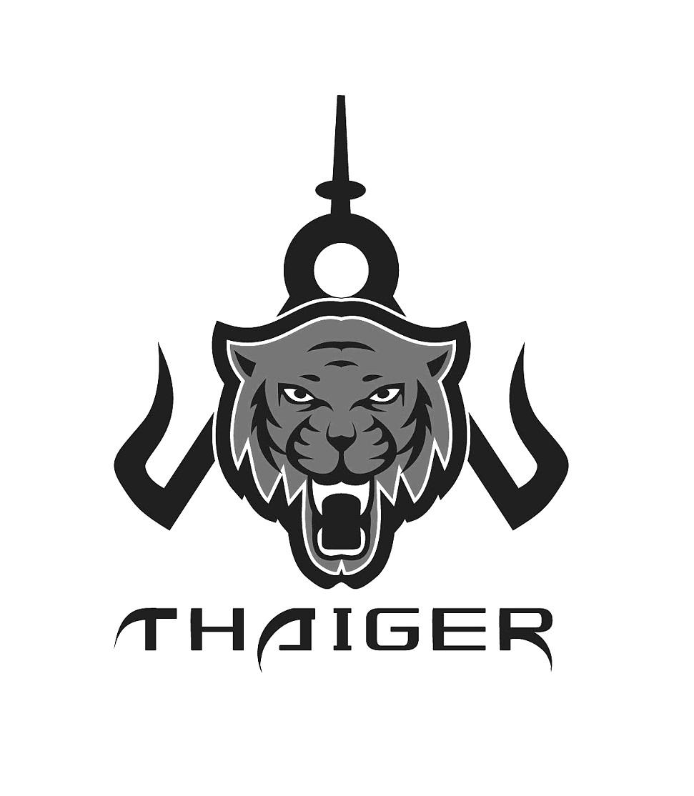 THAIGER