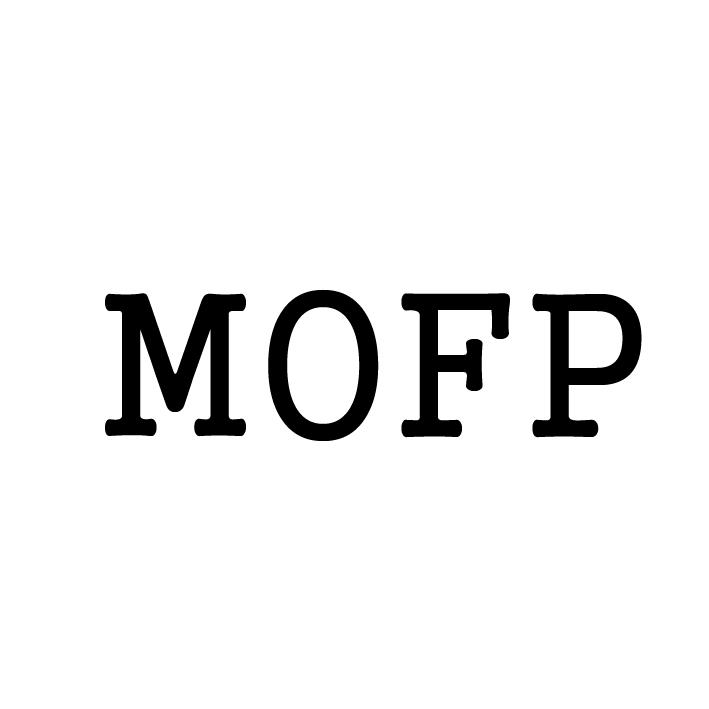 MOFP