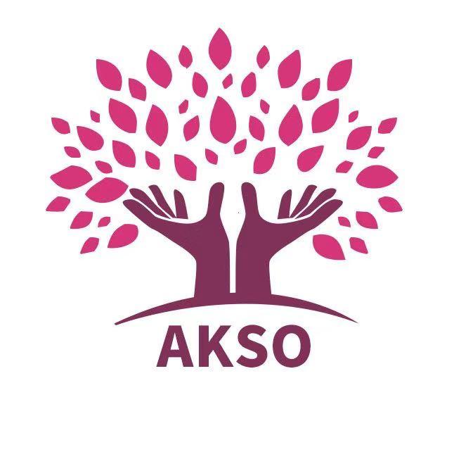 AKSO