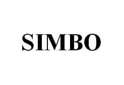 SIMBO