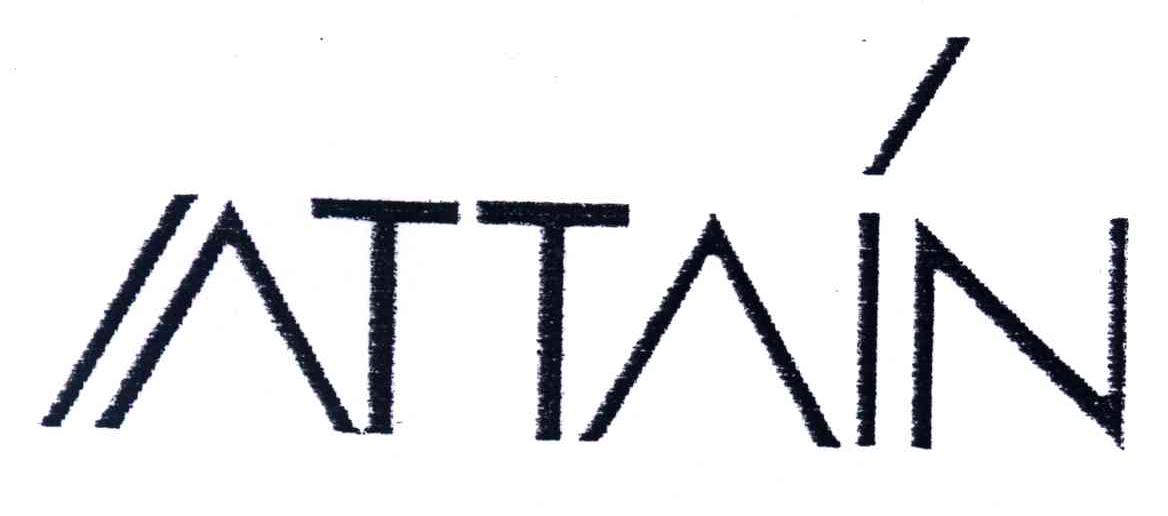 ATTAIN