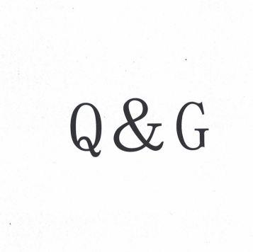 Q＆G