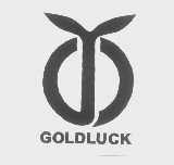 GOLDLUCK