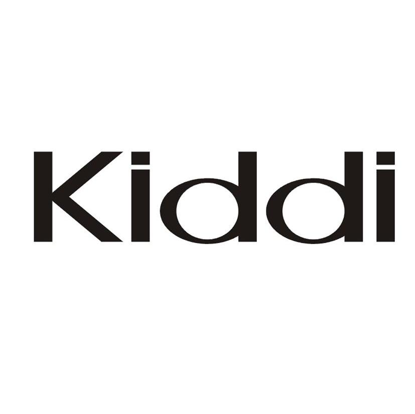 KIDDI
