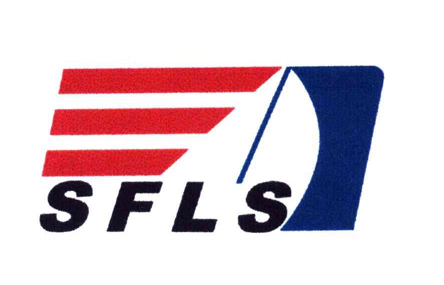 SFLS