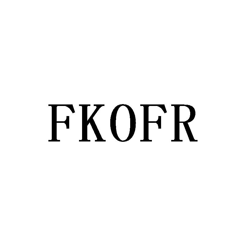 FKOFR