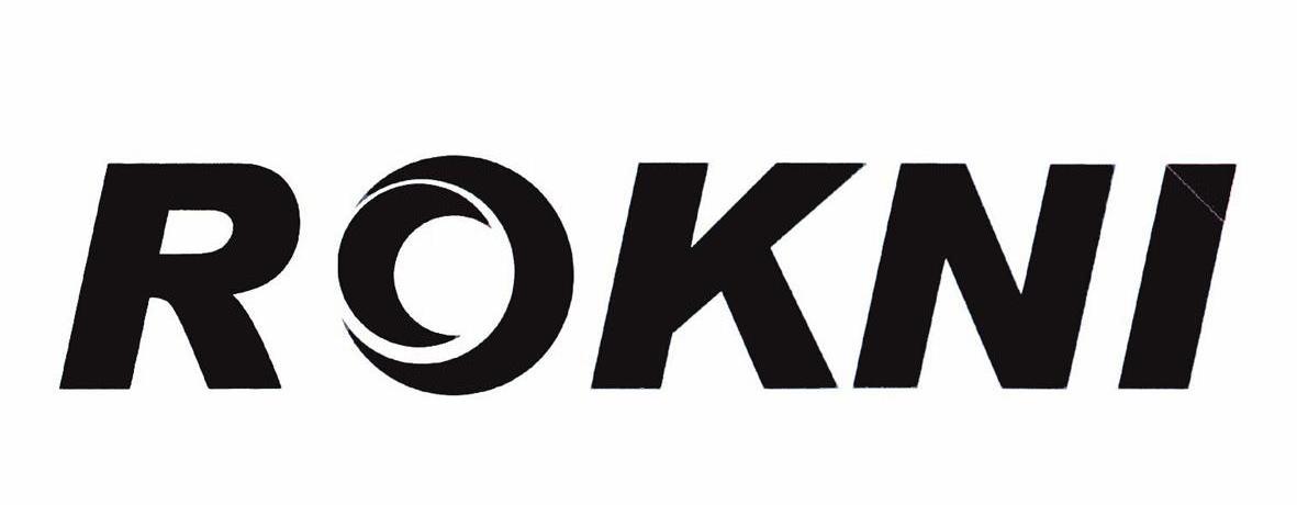ROKNI