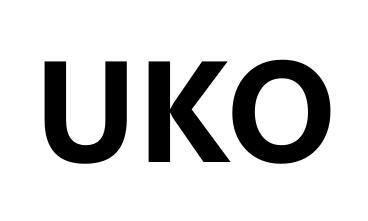 UKO