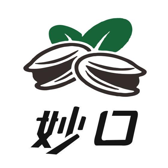 妙口