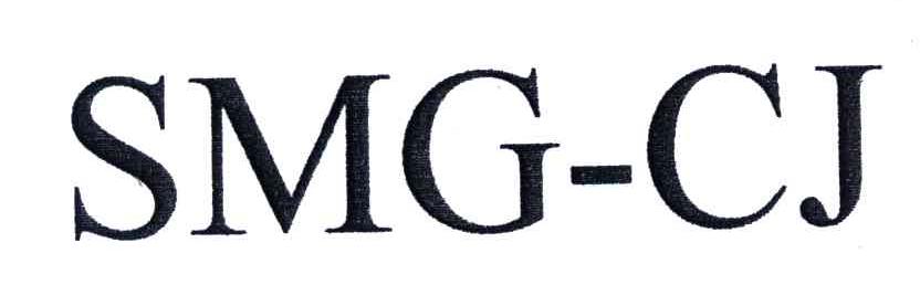SMG CJ