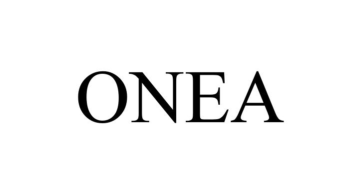 ONEA