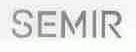 SEMIR