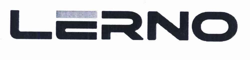 LERNO