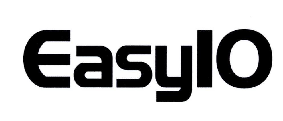 EASYIO