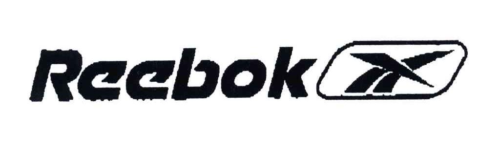 REEBOK