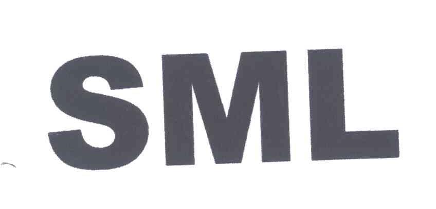 SML