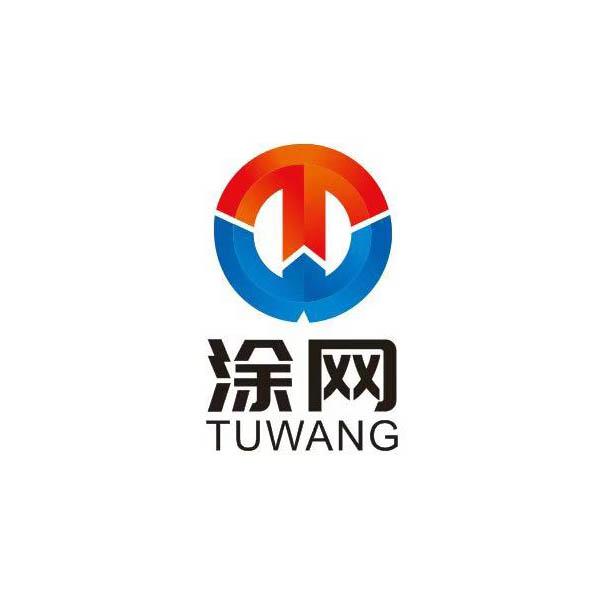 涂网