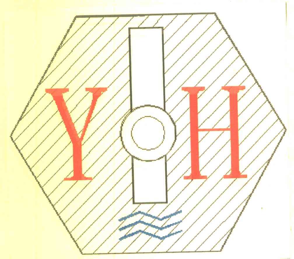 YH