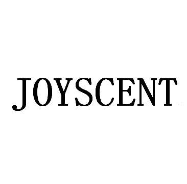 JOYSCENT