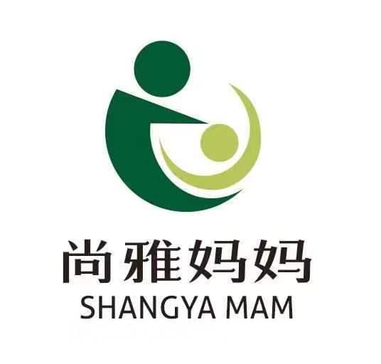 尚雅妈妈 SHANGYA MAM