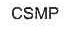 CSMP