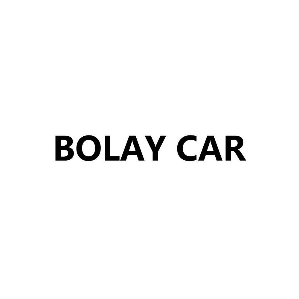 BOLAY CAR
