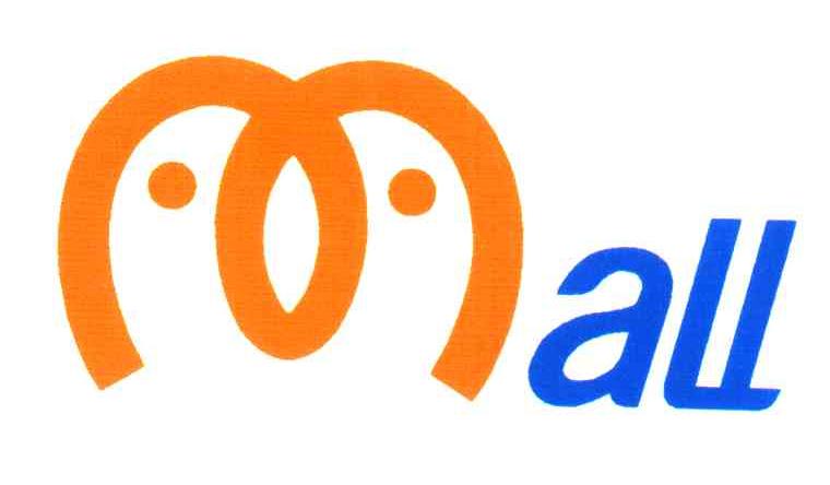 MALL;M;ALL