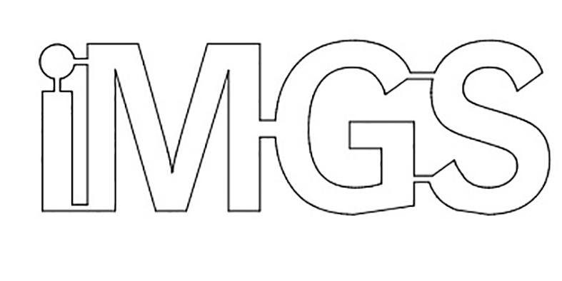 IMGS