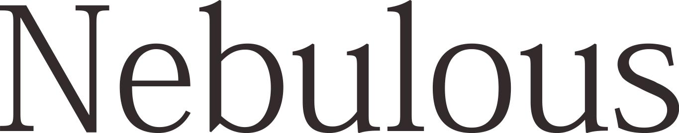 NEBULOUS
