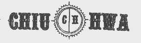 CHIUHWA