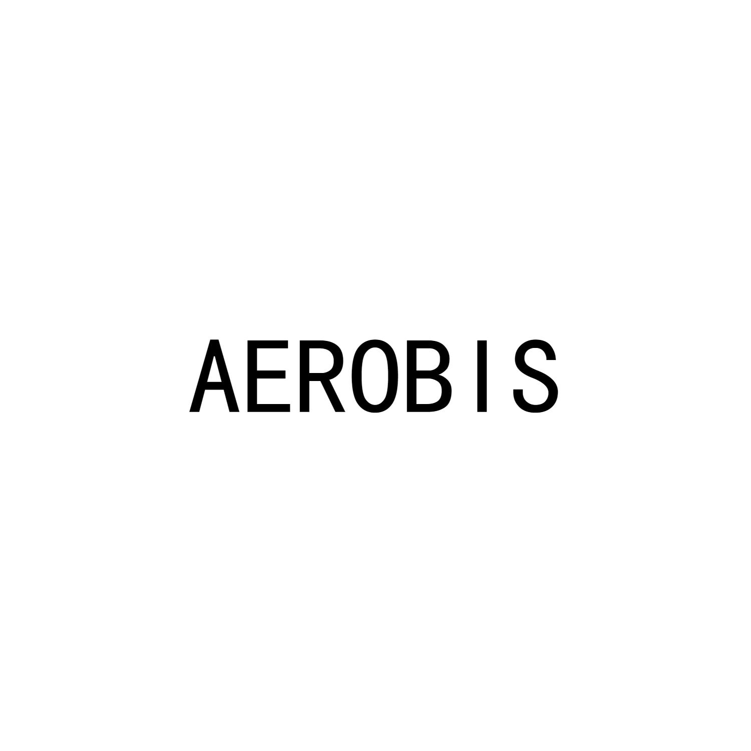 AEROBIS
