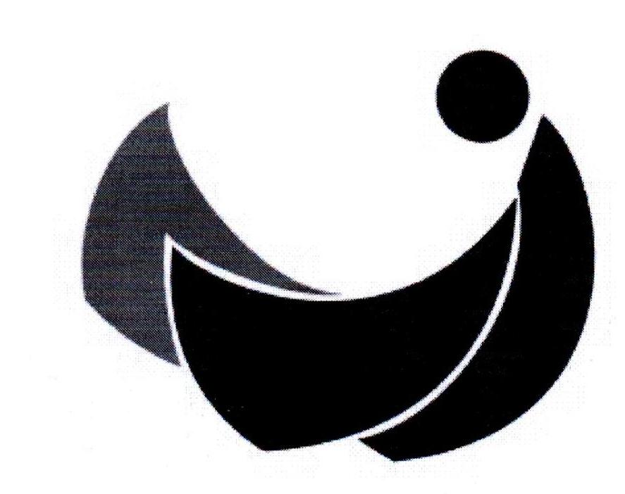 图形