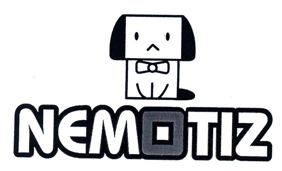 NEMOTIZ