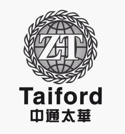 中通太华 ZT