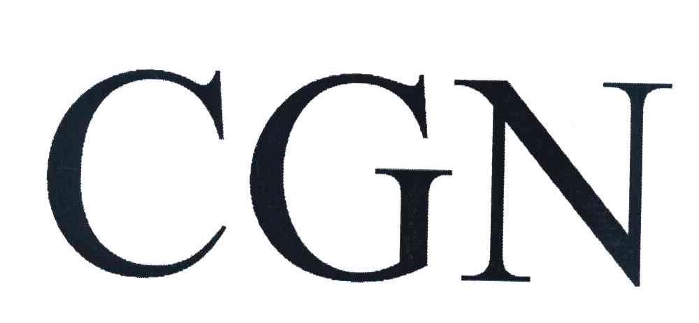 CGN