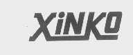XINKO