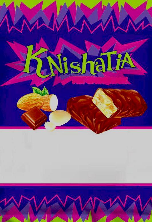 KNISHATIA