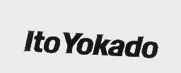 LTO YOKADO