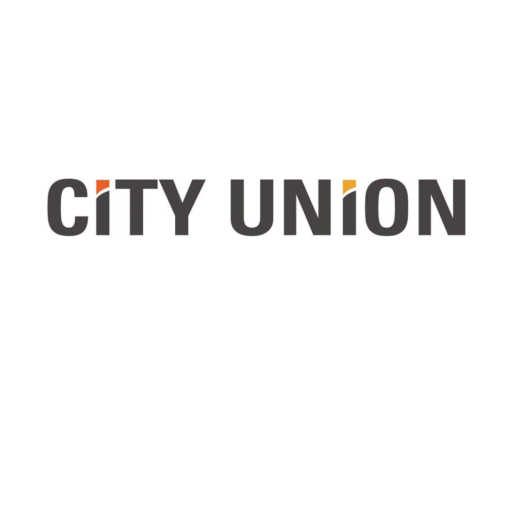 CITY UNION