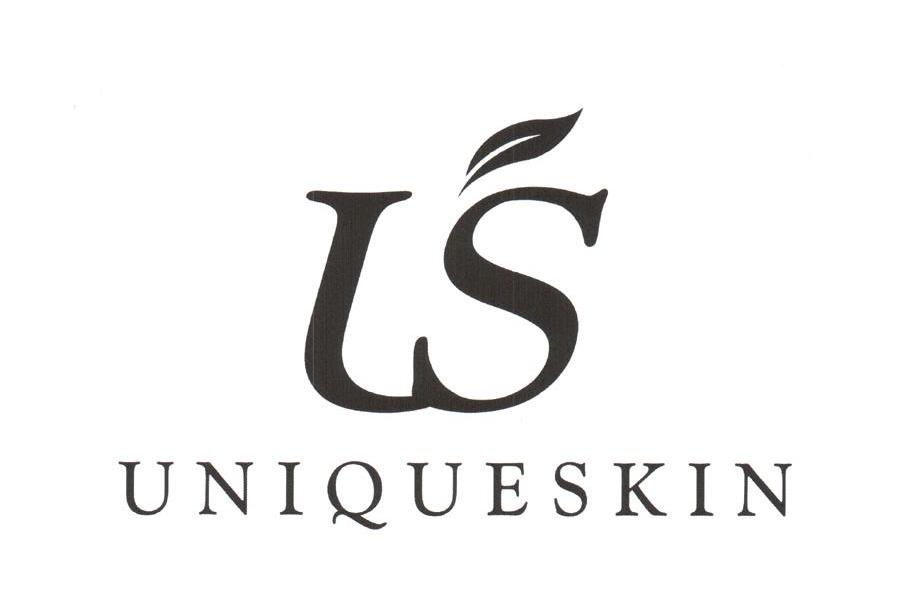 UNIQUESKIN US