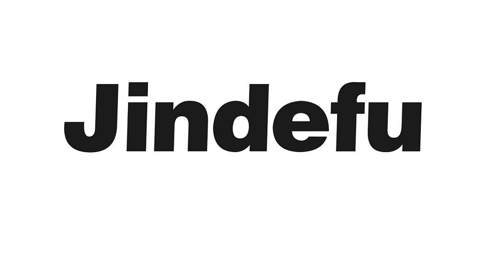 JINDEFU