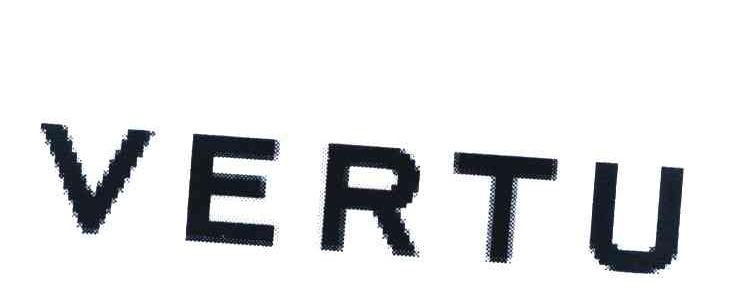 VERTU