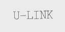 U-LINK