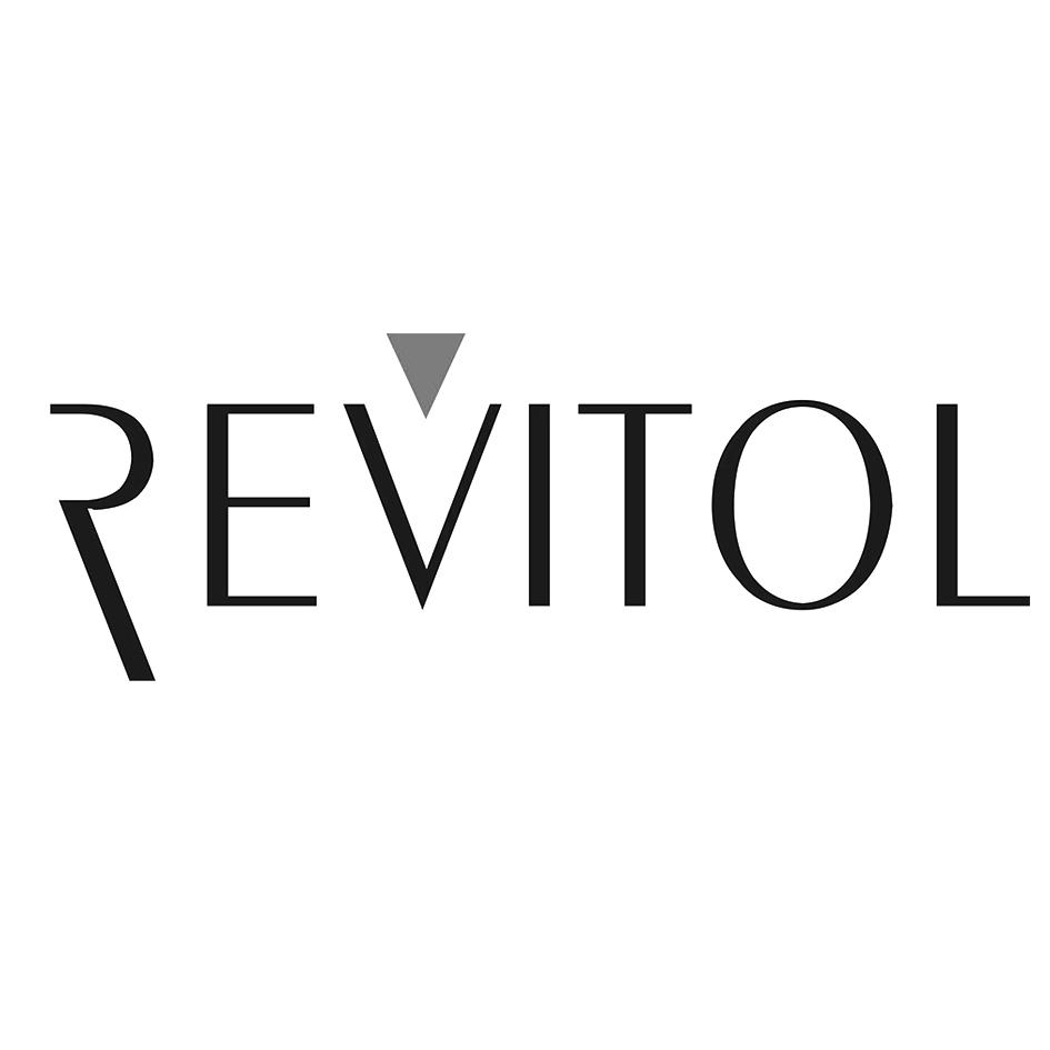 EVITOL