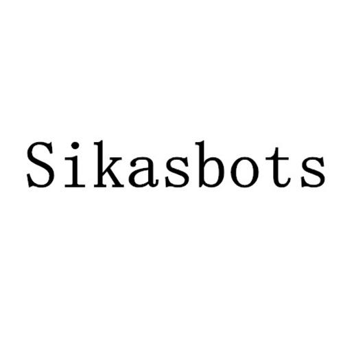 SIKASBOTS