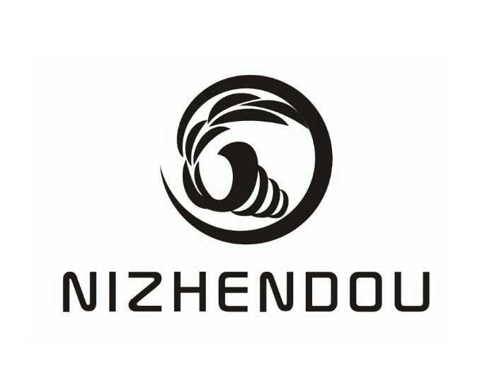 NIZHENDOU