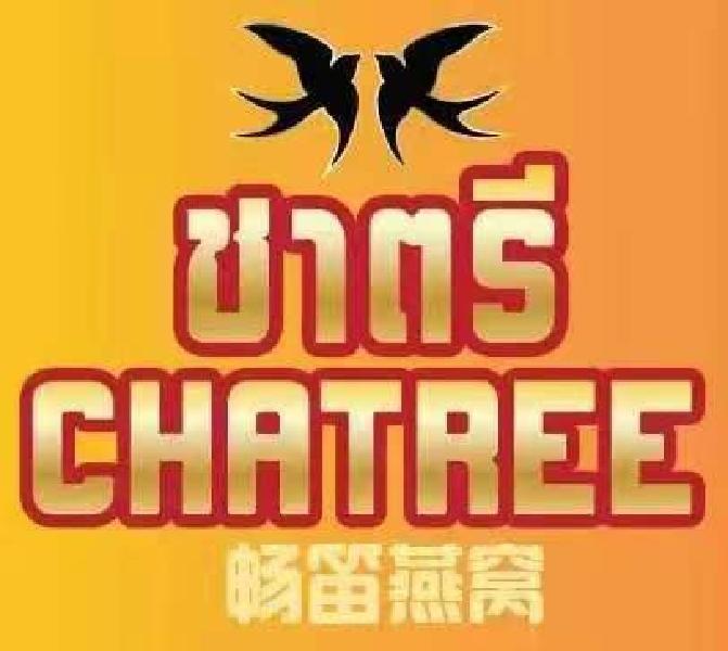 畅笛燕窝 CHATREE