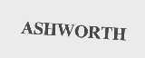 ASHWORTH
